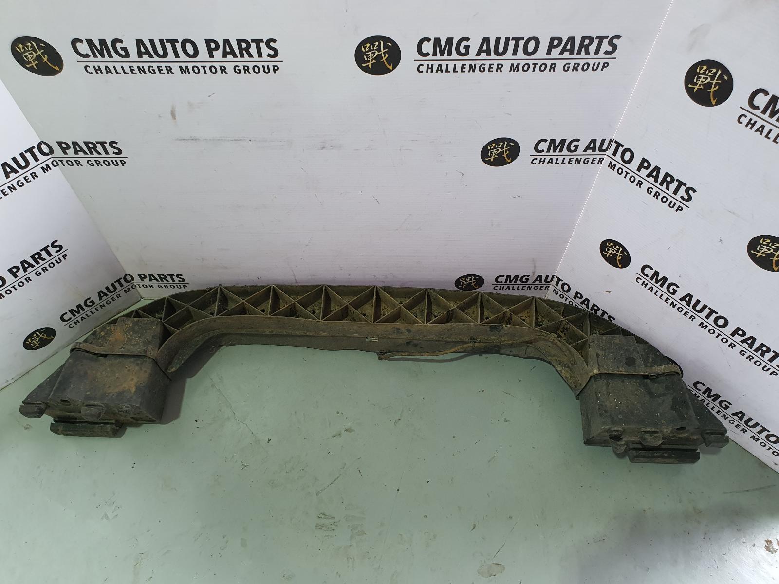 View Auto part F/Bar Reinforc/Brack Volkswagen Amarok 2014