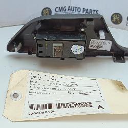 View Auto part Pwr Dr Wind Switch Honda Civic 2019