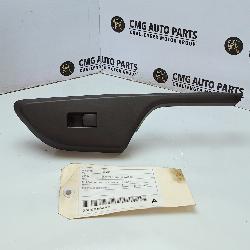 View Auto part Pwr Dr Wind Switch Honda Civic 2019
