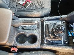 View Auto part Bonnet Volkswagen Amarok 2011