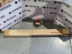 View Auto part Right Rear Strut Honda Jazz 2015