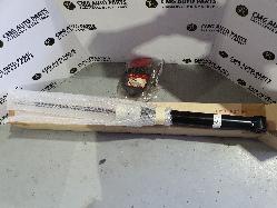 View Auto part Right Rear Strut Honda Jazz 2015