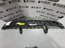 View Auto part R/Bar Bracket/Reinfo Ford Mondeo 2018