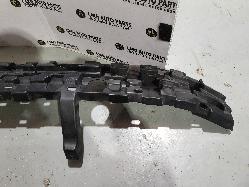 View Auto part R/Bar Bracket/Reinfo Ford Mondeo 2018