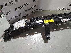 View Auto part R/Bar Bracket/Reinfo Ford Mondeo 2018