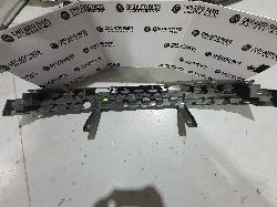 View Auto part R/Bar Bracket/Reinfo Ford Mondeo 2018