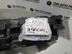 View Auto part R/Bar Bracket/Reinfo Ford Mondeo 2018