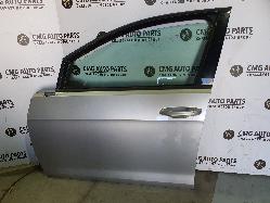 View Auto part Left Front Door Window Volkswagen Golf 2013