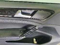 View Auto part Door Handle Volkswagen Golf 2013