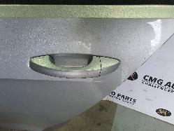 View Auto part Door Handle Volkswagen Golf 2013