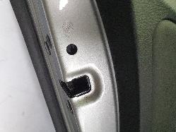 View Auto part Door/Boot/Gate Lock Volkswagen Golf 2013