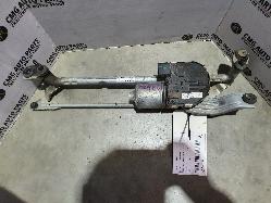 View Auto part Wiper Motor Volkswagen Golf 2013