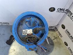 View Auto part Fuel Pump Volkswagen Golf 2013