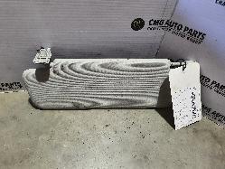 View Auto part Sunvisor Volkswagen Golf 2013