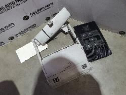 View Auto part Courtesy Light Volkswagen Golf 2013