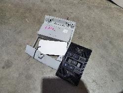 View Auto part Courtesy Light Volkswagen Golf 2013