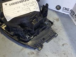 View Auto part Instrument Cluster Volkswagen Golf 2013