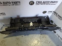 View Auto part Instrument Cluster Volkswagen Golf 2013