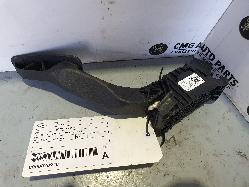 View Auto part Pedal Assembly Volkswagen Golf 2013