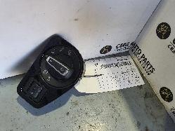 View Auto part Combination Switch Volkswagen Golf 2013