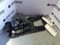 View Auto part Combination Switch Volkswagen Golf 2013