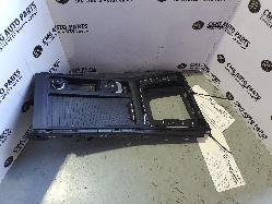 View Auto part Combination Switch Volkswagen Golf 2013