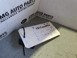 View Auto part Flasher/Hazard Relay Volkswagen Golf 2013