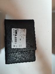 View Auto part Owners Handbook Volkswagen Golf 2013