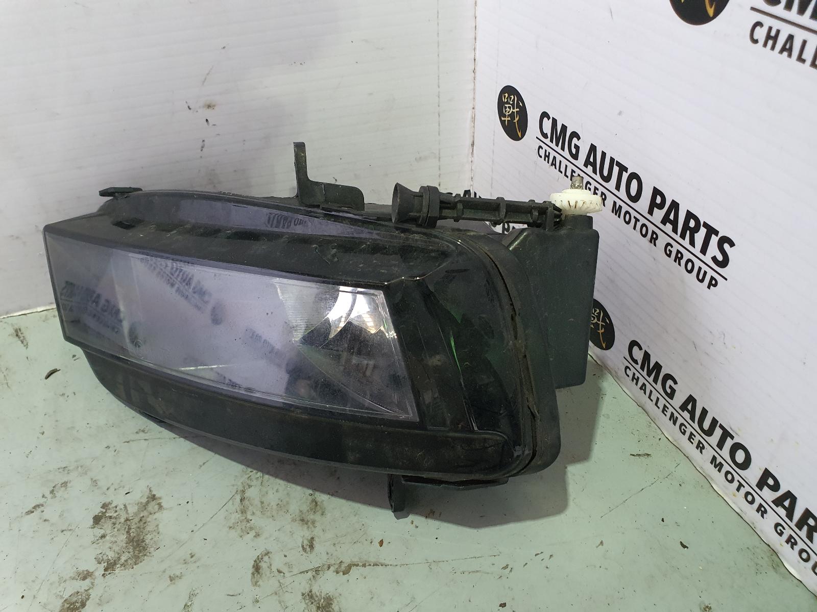 View Auto part Right Indicator/Fog/Side Volkswagen Golf 2013