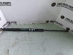 View Auto part Hatch Strut Volkswagen Golf 2013
