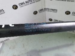 View Auto part Hatch Strut Volkswagen Golf 2013