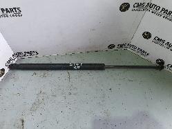 View Auto part Hatch Strut Volkswagen Golf 2013