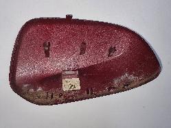 View Auto part Right Door Mirror Subaru Impreza 2010