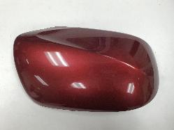 View Auto part Right Door Mirror Subaru Impreza 2010