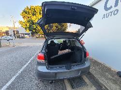 View Auto part Fuse Box Volkswagen Golf 2012