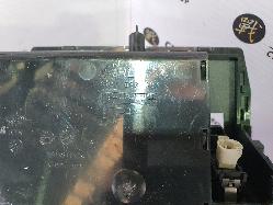 View Auto part Ashtray Volkswagen Golf 2013