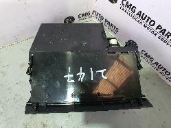 View Auto part Ashtray Volkswagen Golf 2013