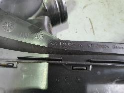 View Auto part Air Cleaner Duct/Hos Volkswagen Golf 2013