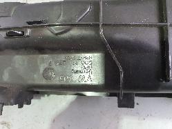 View Auto part Air Cleaner Duct/Hos Volkswagen Golf 2013