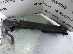 View Auto part Air Cleaner Duct/Hos Volkswagen Golf 2013