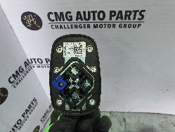 View Auto part Antenna Volkswagen Golf 2013