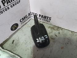 View Auto part Antenna Volkswagen Golf 2013
