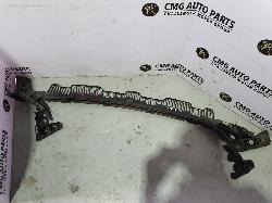 View Auto part R/Bar Bracket/Reinfo Volkswagen Golf 2013