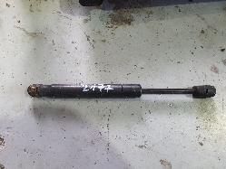 View Auto part Bonnet Hinge/Strut Mini Cooper 2008