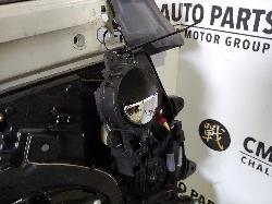 View Auto part Door Handle Mini Cooper 2008