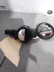 View Auto part Door Handle Mini Cooper 2008