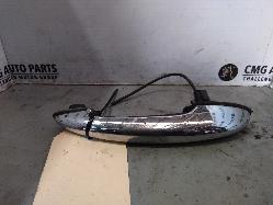 View Auto part Door Handle Mini Cooper 2008