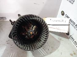 View Auto part Heater Fan Motor Mini Cooper 2008