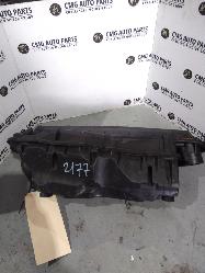 View Auto part Air Cleaner/Box Mini Cooper 2008