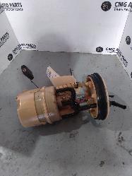 View Auto part Fuel Pump Mini Cooper 2008